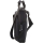 Samsonite Guardit 2.0 Bailhandle 13.3" czarny - 553084 - zdjęcie 4